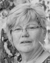 Veronika Heiden